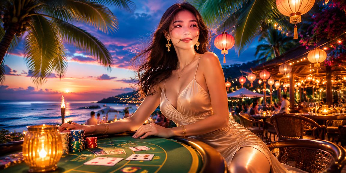 Người chơi trúng jackpot slot tại khu phố cổ Hà Nội với ffh4x