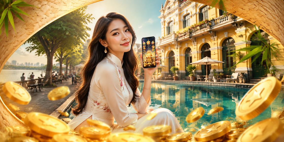 Người chơi tại Hà Nội sử dụng ứng dụng cá cược ffh4x trên điện thoại