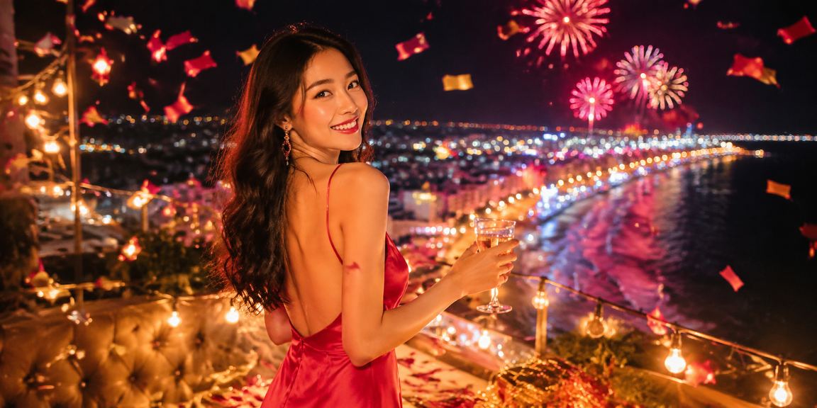 Lễ hội hoàn tiền và bonus tại Phan Thiết dành cho thành viên VIP ffh4x