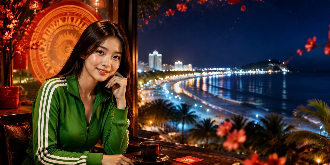 Sân chơi cá cược trực tuyến ffh4x dành cho người Việt Nam