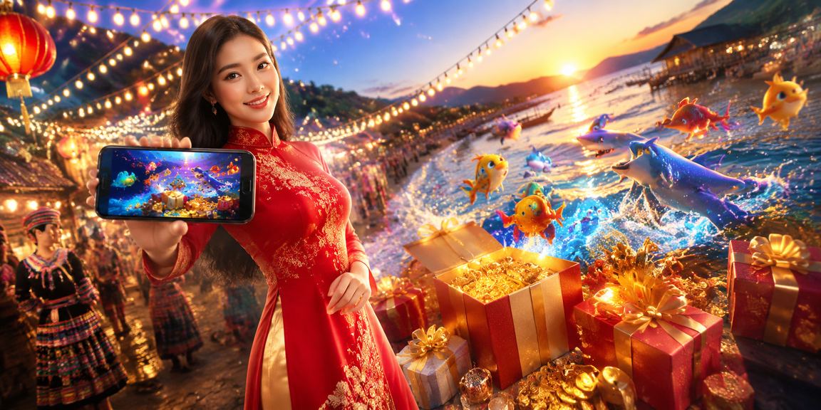 Người chơi cá cược có trách nhiệm tại Việt Nam