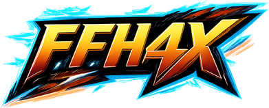 ffh4x